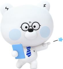 SOL 애널리스트